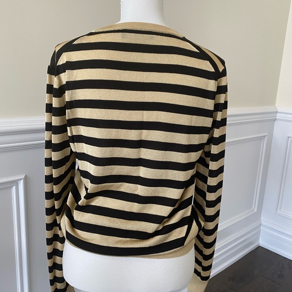 Doce&Gabbana sweater, - Picture 3 of 3